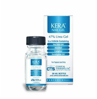 KERA NAIL GEL™