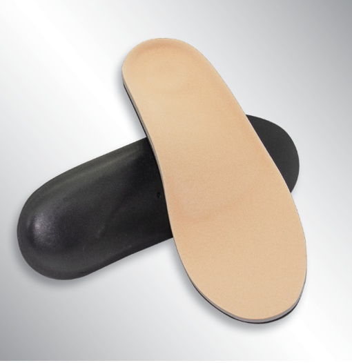 Footsteps™ R2 Diabetic / Accommodative